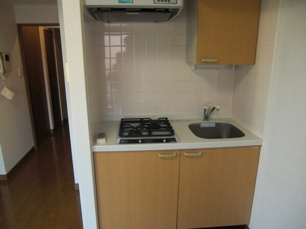 ダイヤモンドレジデンス勝どきの物件内観写真